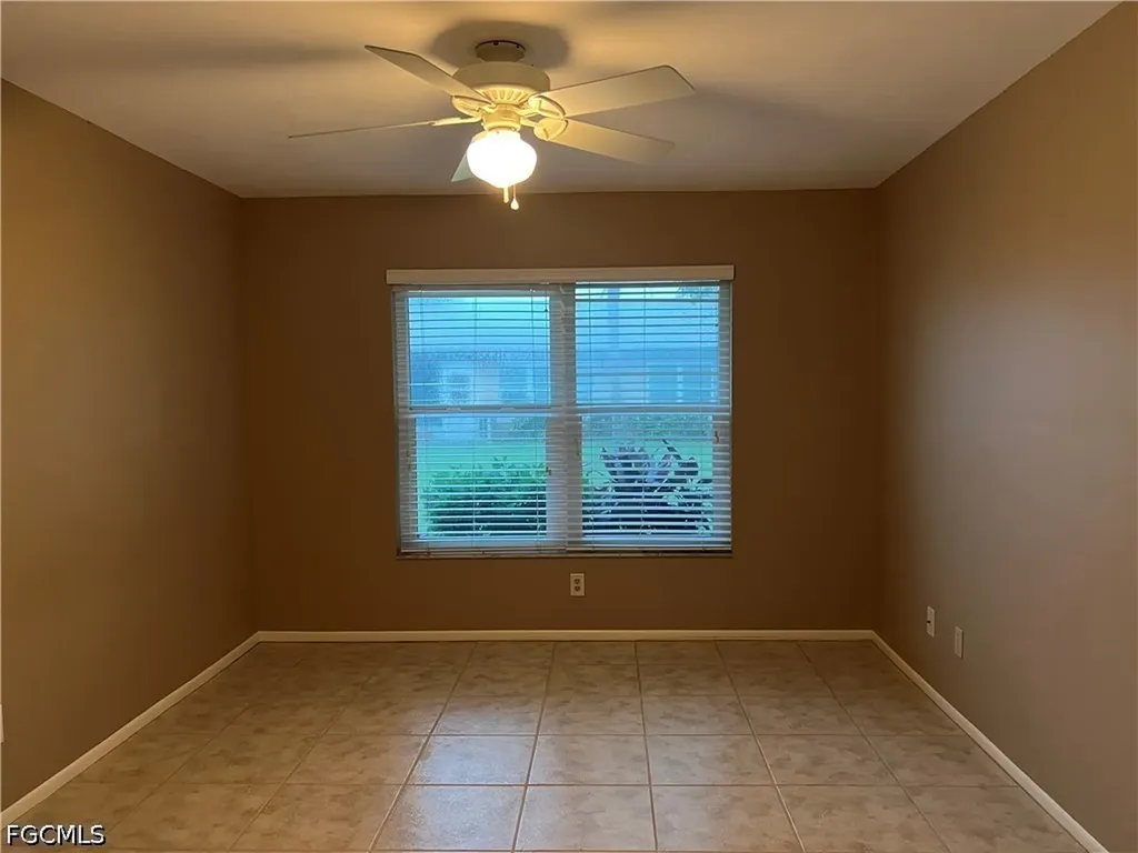 4629 SE 5th Place Cape Coral FL 33904