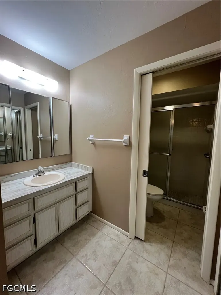 4629 SE 5th Place Cape Coral FL 33904