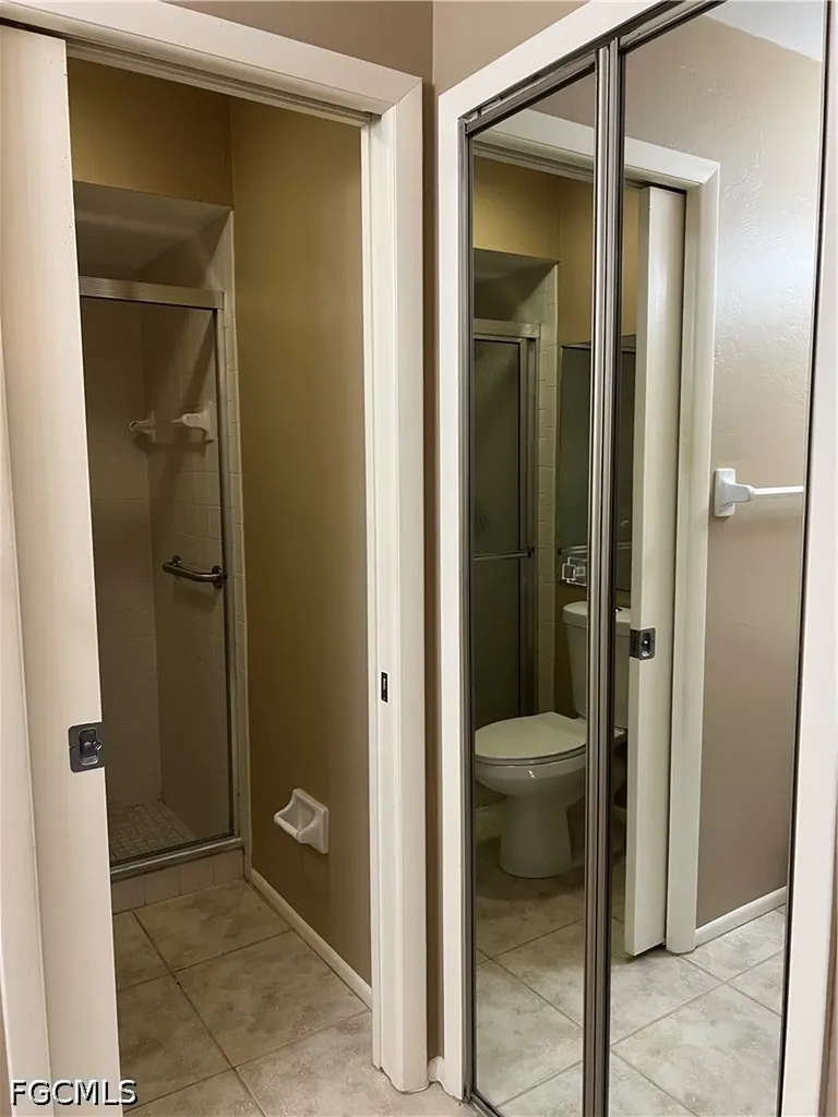 4629 SE 5th Place Cape Coral FL 33904