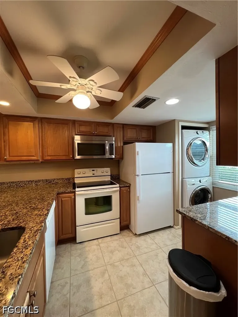 4629 SE 5th Place Cape Coral FL 33904