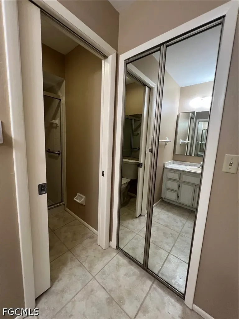 4629 SE 5th Place Cape Coral FL 33904