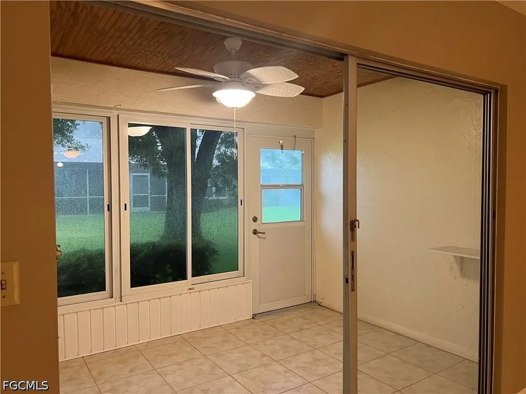 4629 SE 5th Place Cape Coral FL 33904