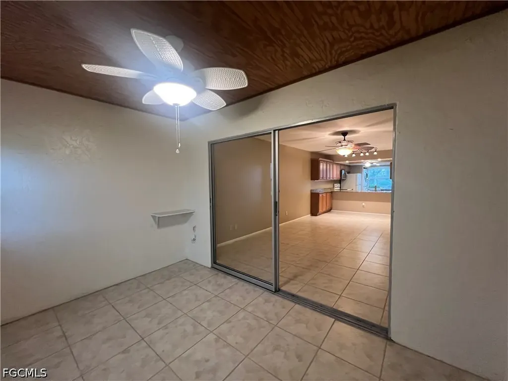4629 SE 5th Place Cape Coral FL 33904