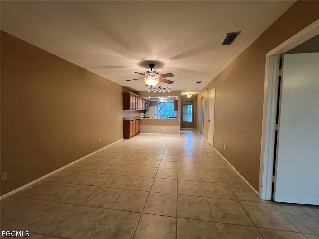 4629 SE 5th Place Cape Coral FL 33904
