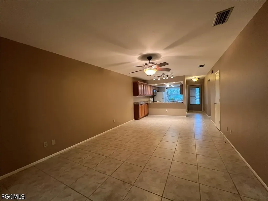 4629 SE 5th Place Cape Coral FL 33904