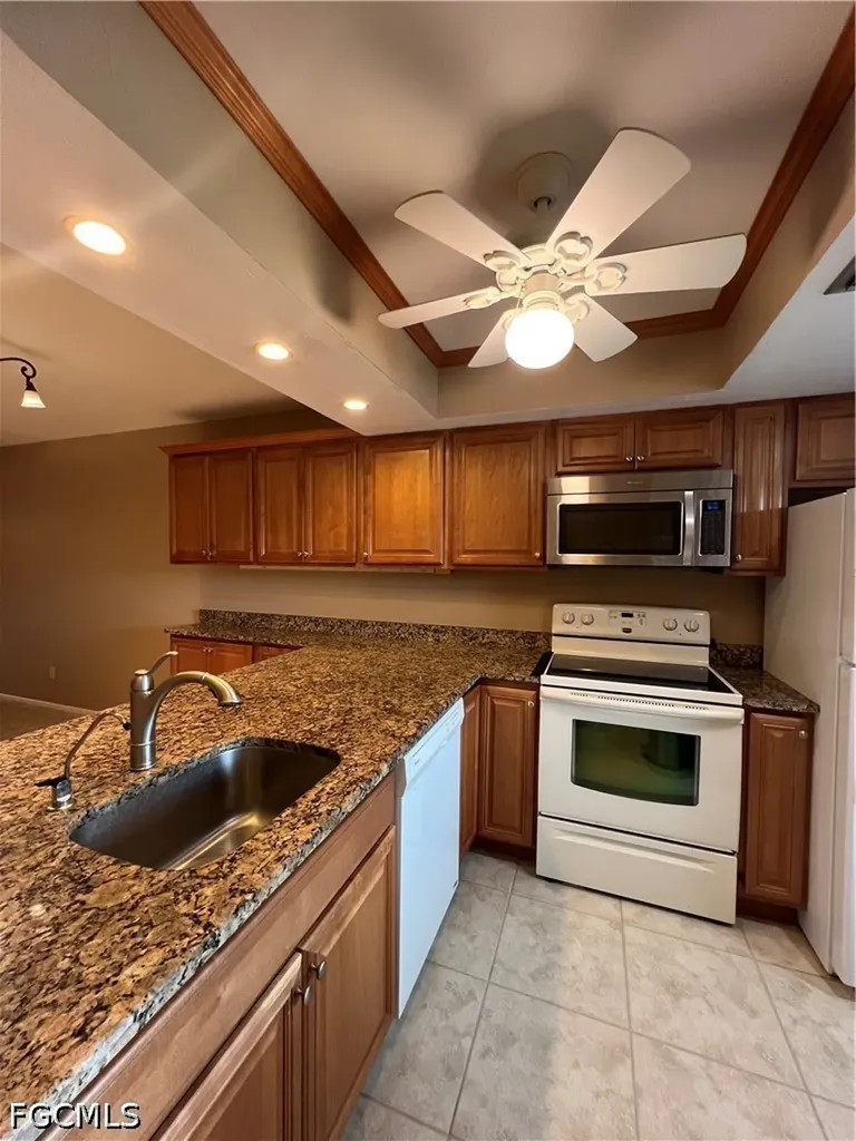 4629 SE 5th Place Cape Coral FL 33904