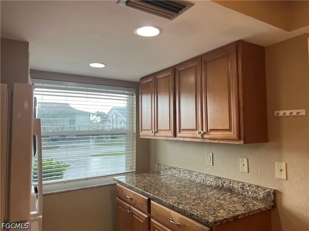 4629 SE 5th Place Cape Coral FL 33904