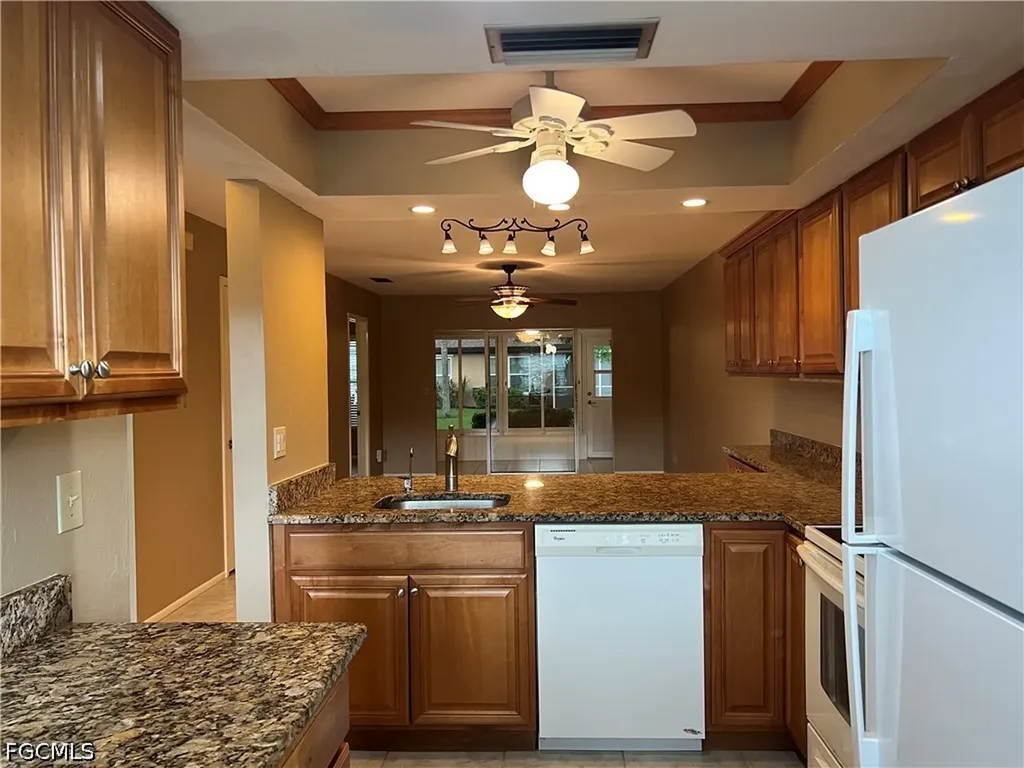 4629 SE 5th Place Cape Coral FL 33904