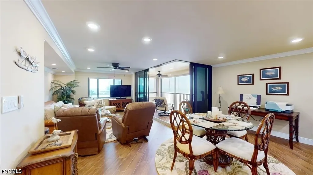 6662 Estero Boulevard Fort Myers Beach FL 33931