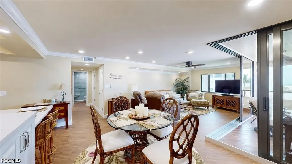 6662 Estero Boulevard Fort Myers Beach FL 33931