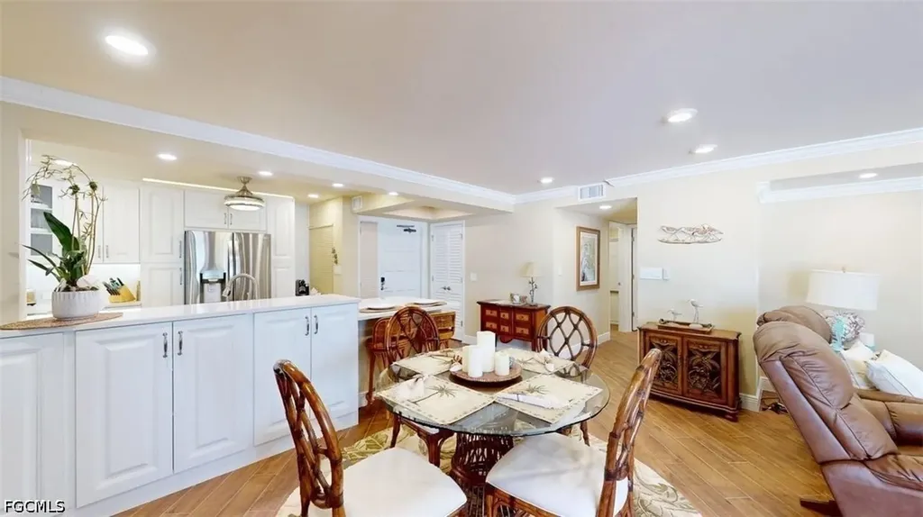6662 Estero Boulevard Fort Myers Beach FL 33931