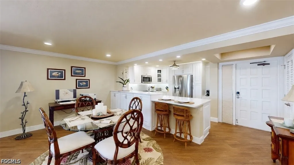 6662 Estero Boulevard Fort Myers Beach FL 33931