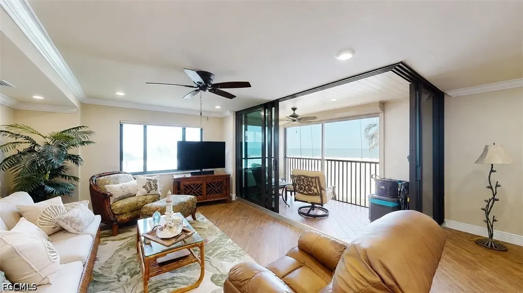 6662 Estero Boulevard Fort Myers Beach FL 33931