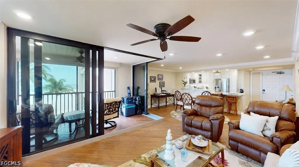 6662 Estero Boulevard Fort Myers Beach FL 33931