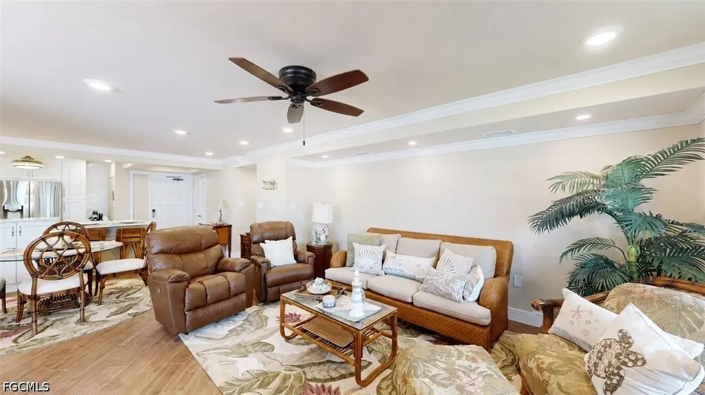 6662 Estero Boulevard Fort Myers Beach FL 33931