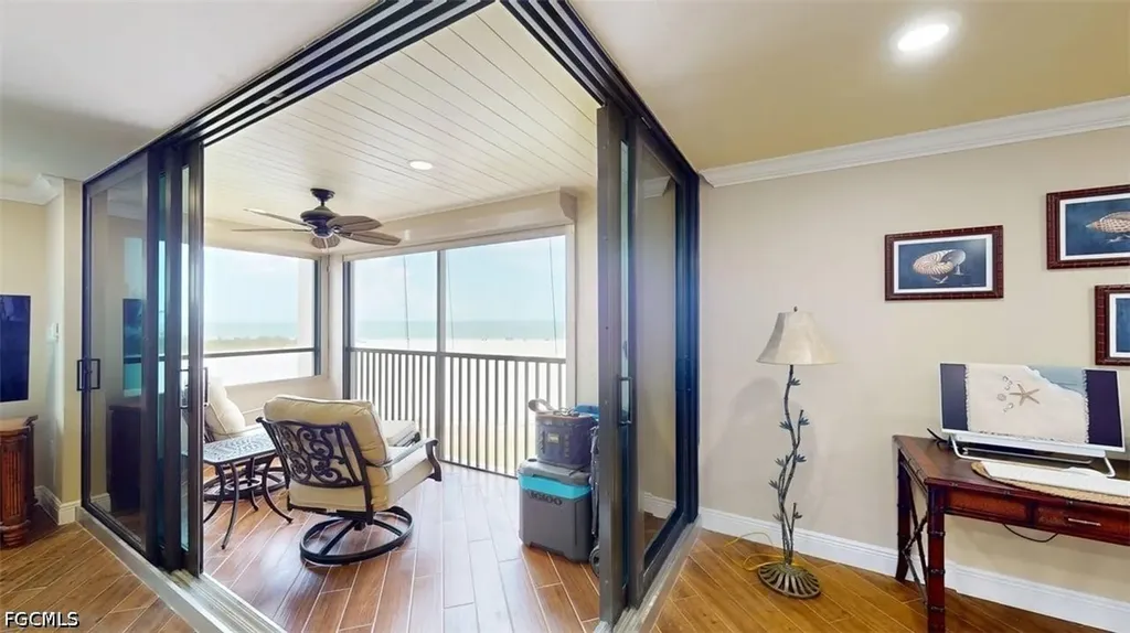 6662 Estero Boulevard Fort Myers Beach FL 33931