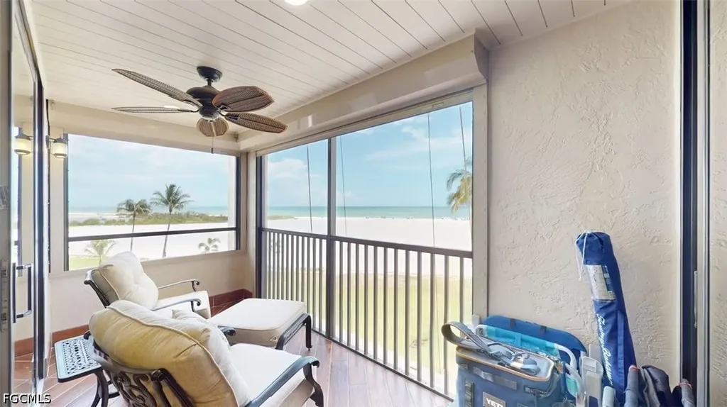 6662 Estero Boulevard Fort Myers Beach FL 33931