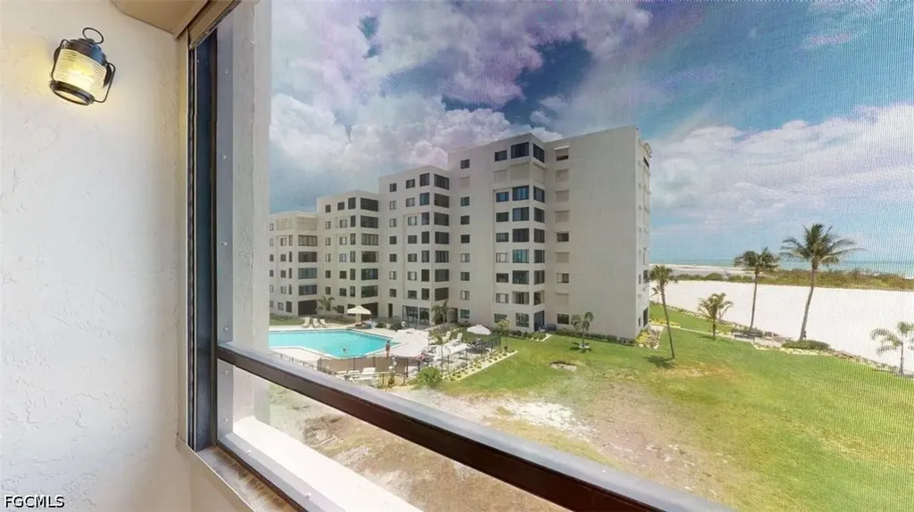 6662 Estero Boulevard Fort Myers Beach FL 33931