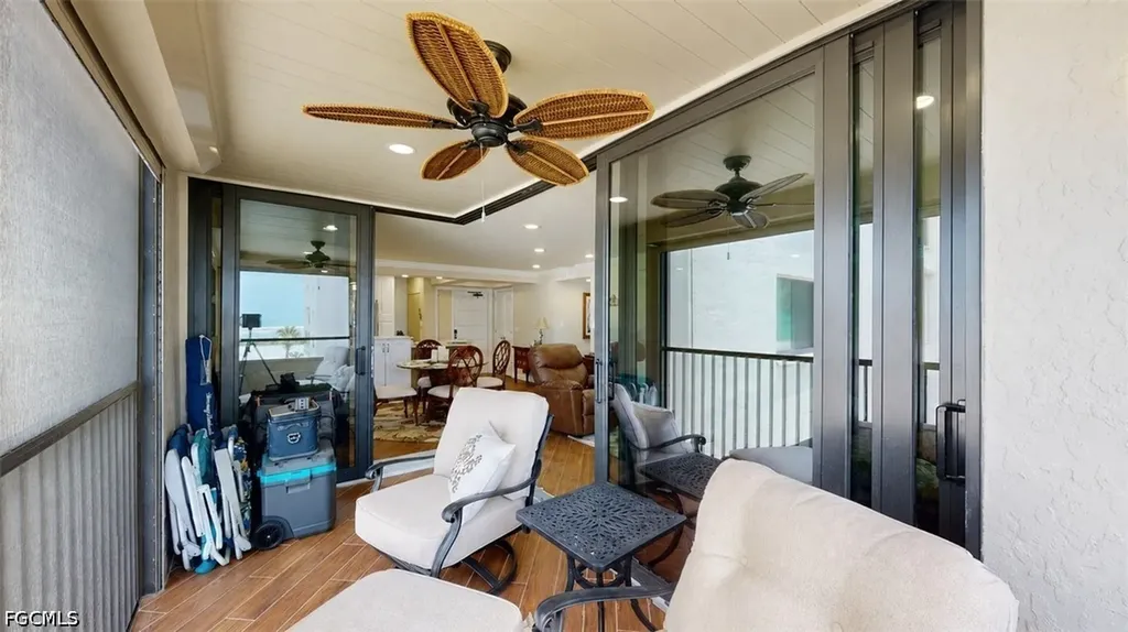 6662 Estero Boulevard Fort Myers Beach FL 33931