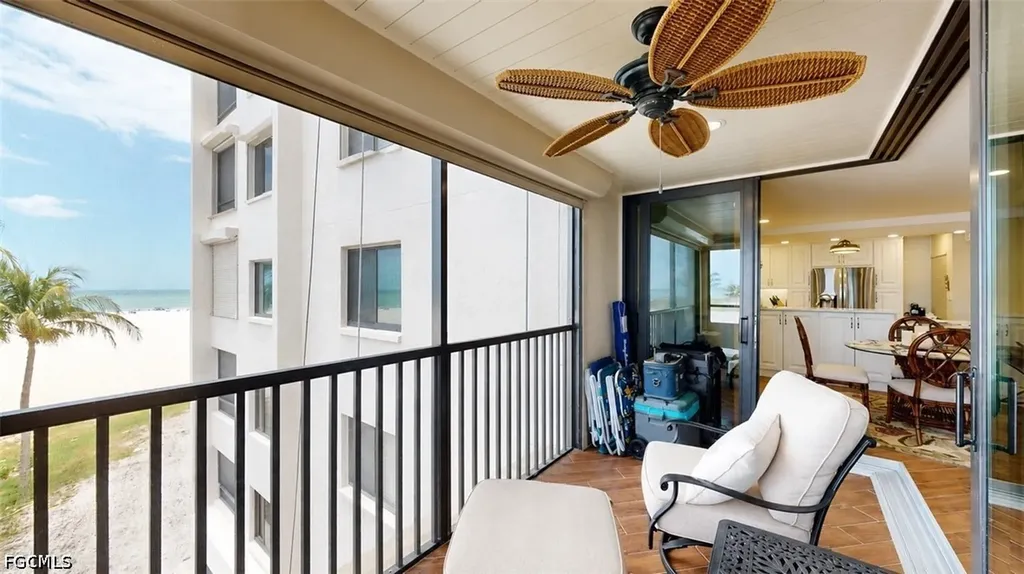 6662 Estero Boulevard Fort Myers Beach FL 33931