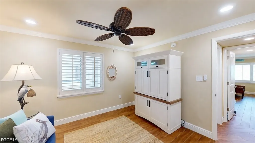 6662 Estero Boulevard Fort Myers Beach FL 33931