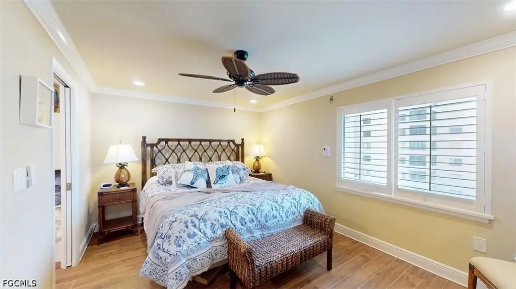 6662 Estero Boulevard Fort Myers Beach FL 33931