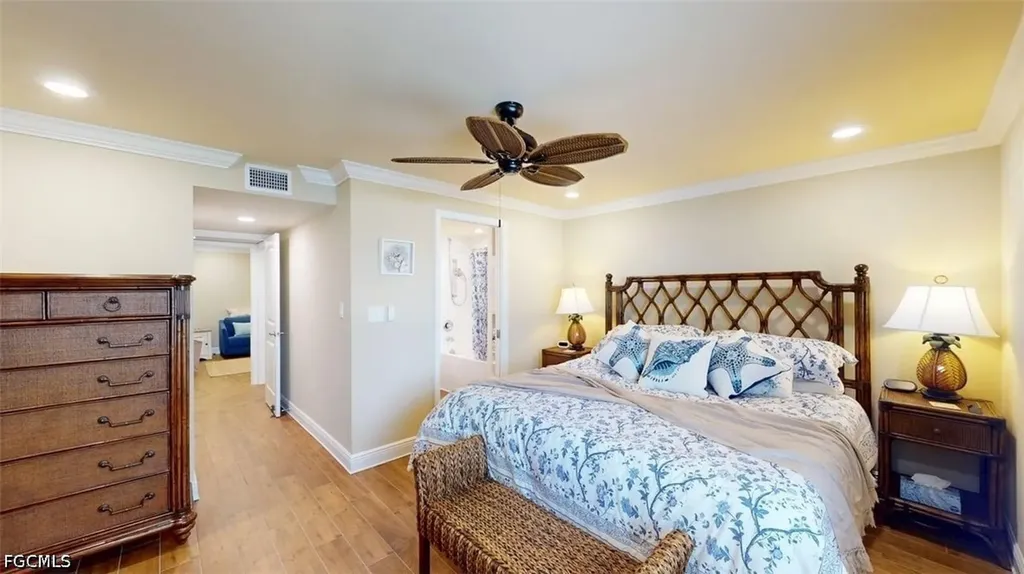 6662 Estero Boulevard Fort Myers Beach FL 33931
