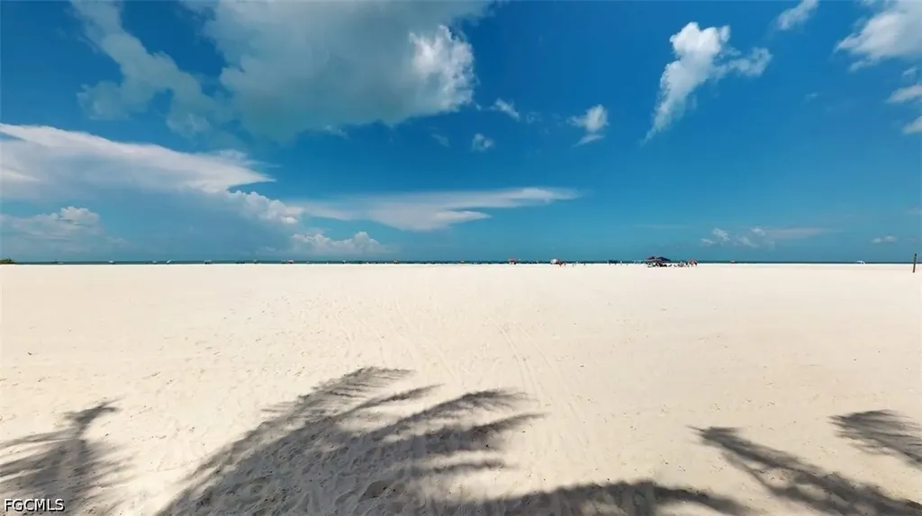 6662 Estero Boulevard Fort Myers Beach FL 33931