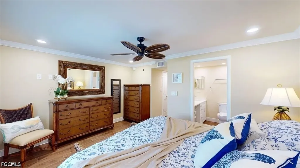 6662 Estero Boulevard Fort Myers Beach FL 33931