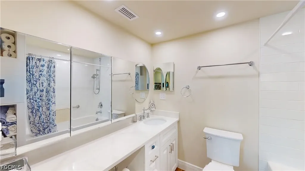 6662 Estero Boulevard Fort Myers Beach FL 33931