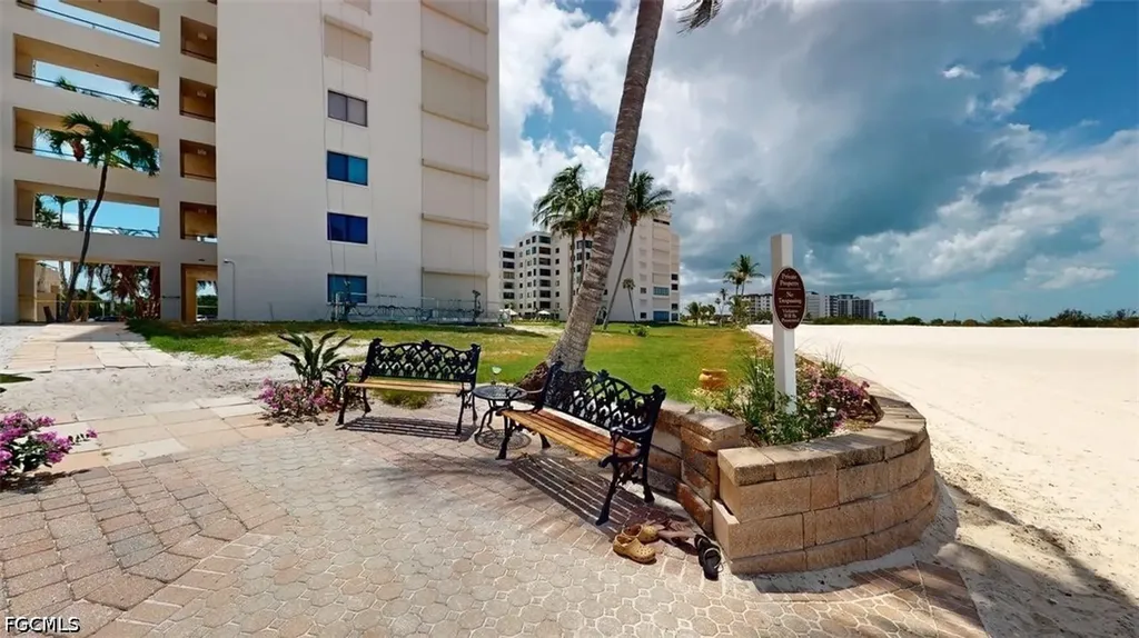 6662 Estero Boulevard Fort Myers Beach FL 33931