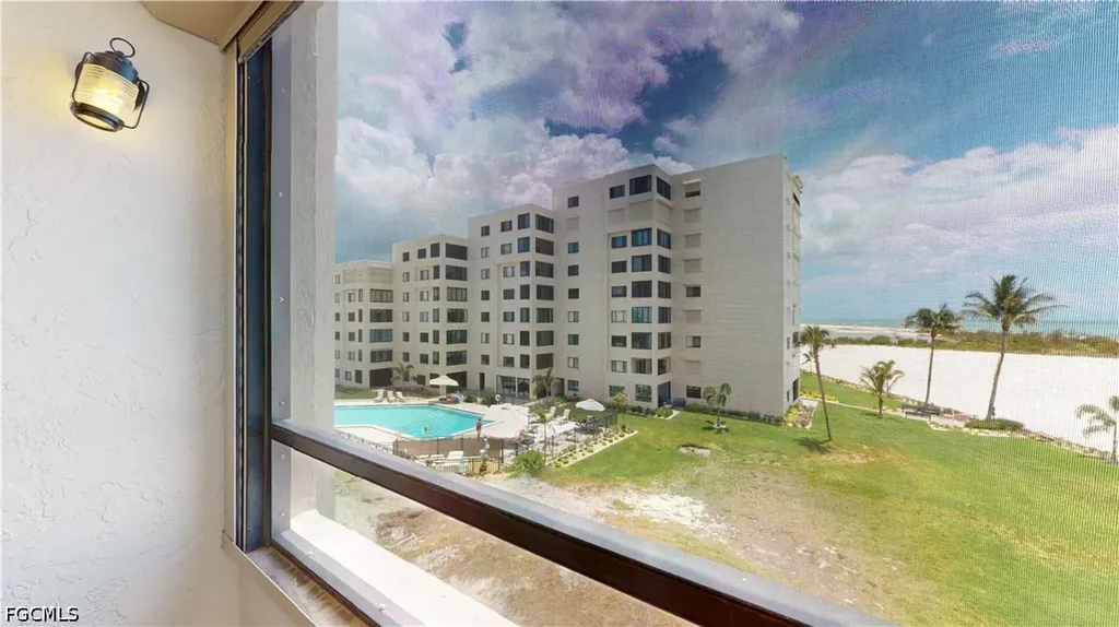 6662 Estero Boulevard Fort Myers Beach FL 33931