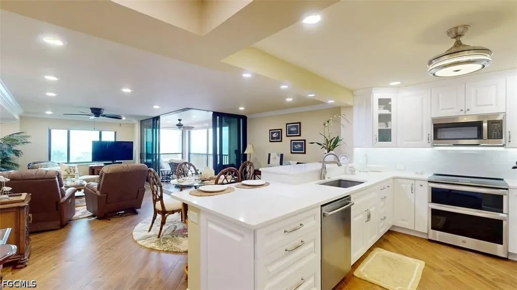 6662 Estero Boulevard Fort Myers Beach FL 33931
