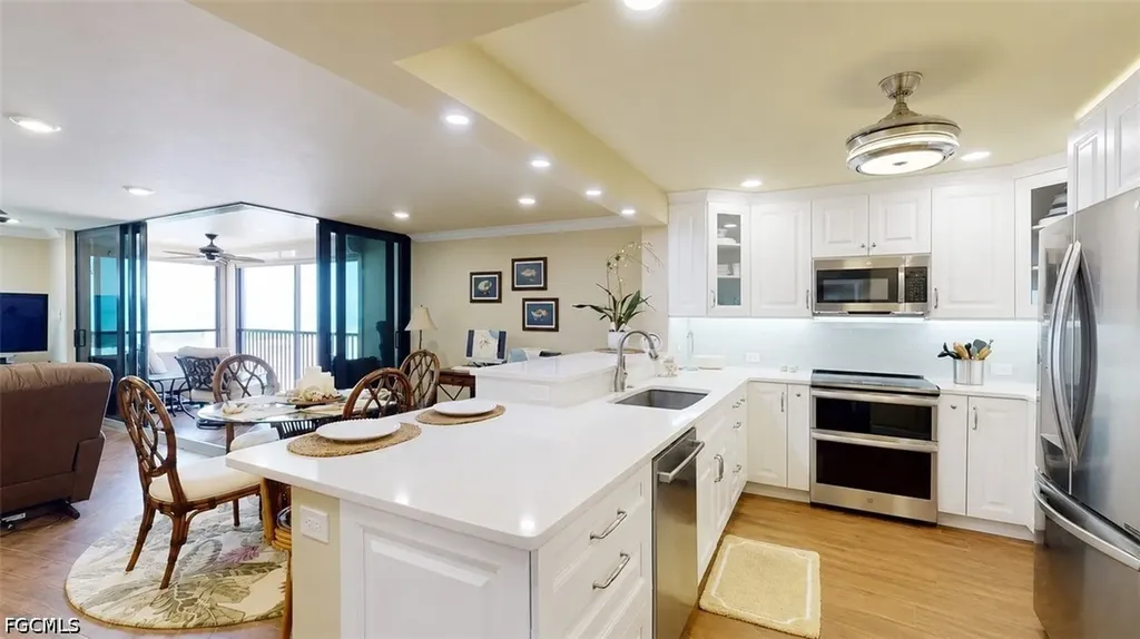 6662 Estero Boulevard Fort Myers Beach FL 33931