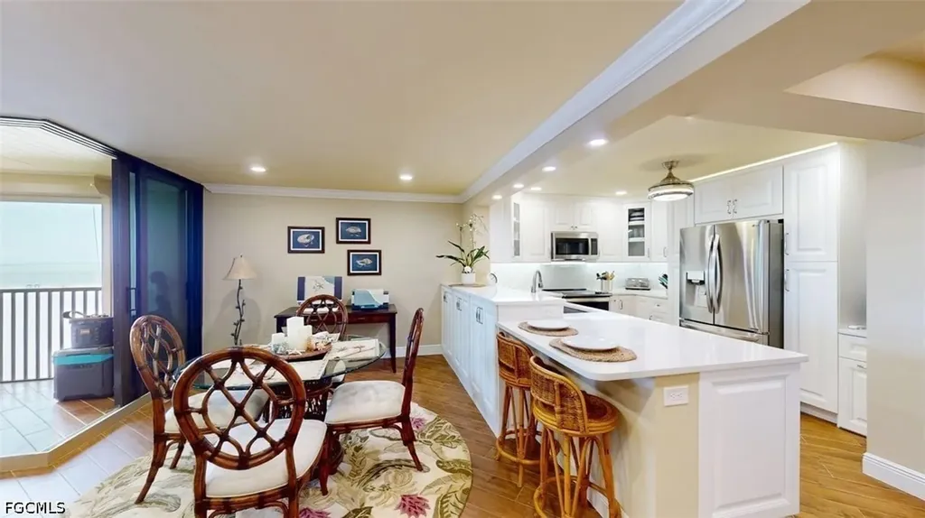 6662 Estero Boulevard Fort Myers Beach FL 33931