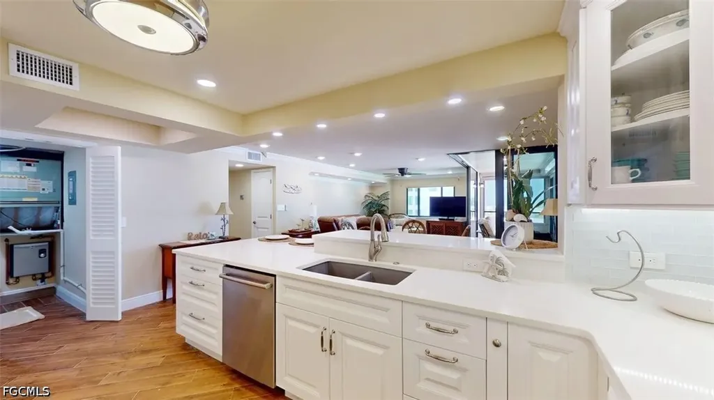 6662 Estero Boulevard Fort Myers Beach FL 33931
