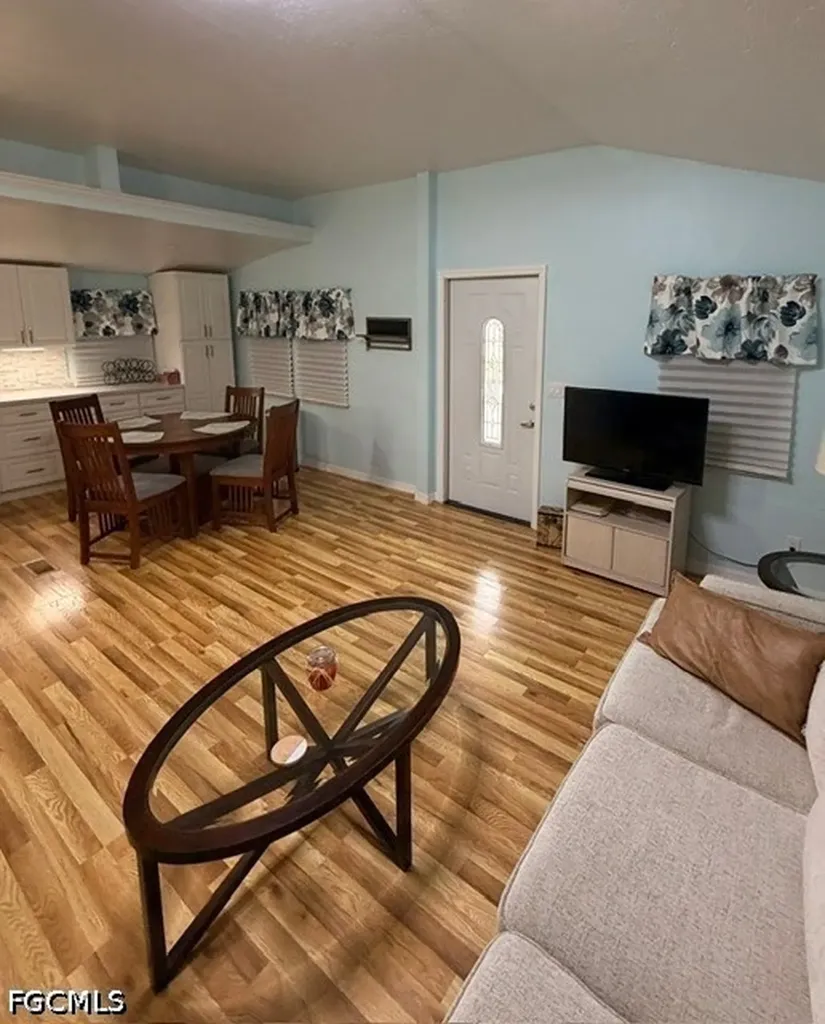 11751 Oakdale Drive Fort Myers FL 33908