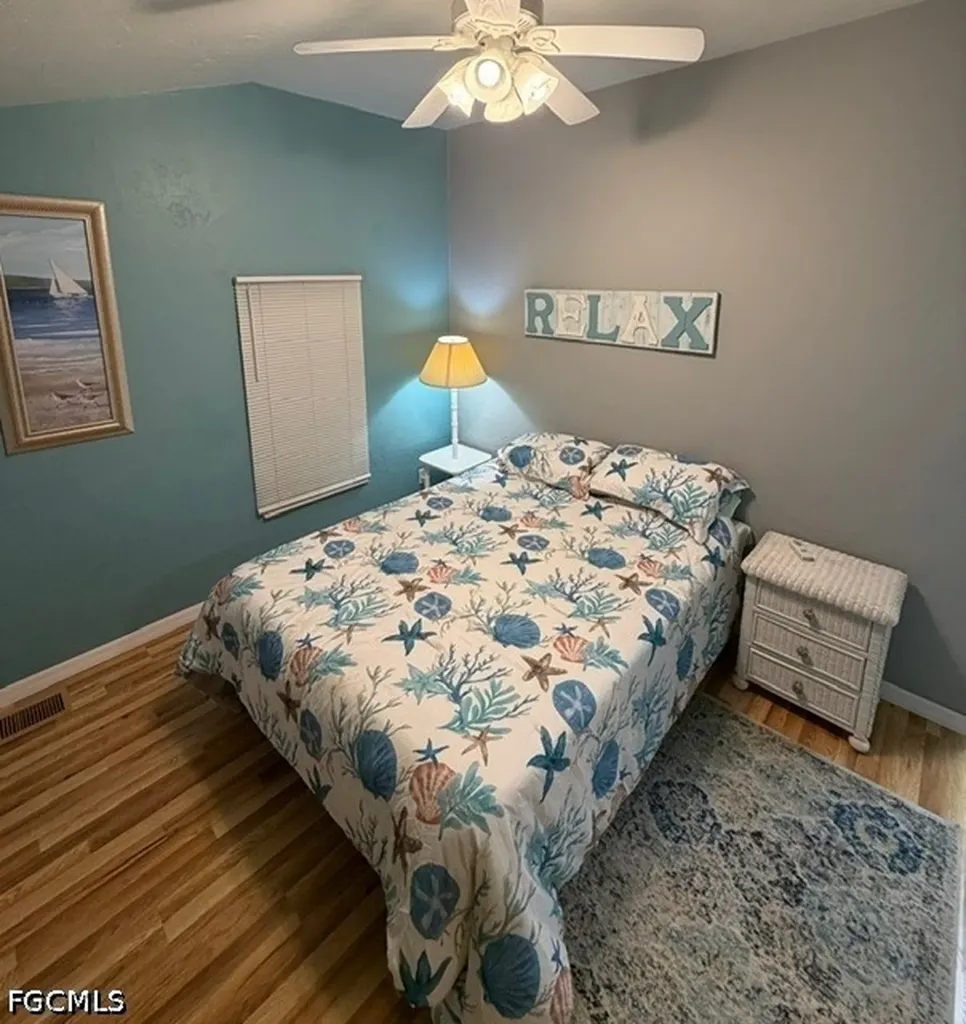 11751 Oakdale Drive Fort Myers FL 33908