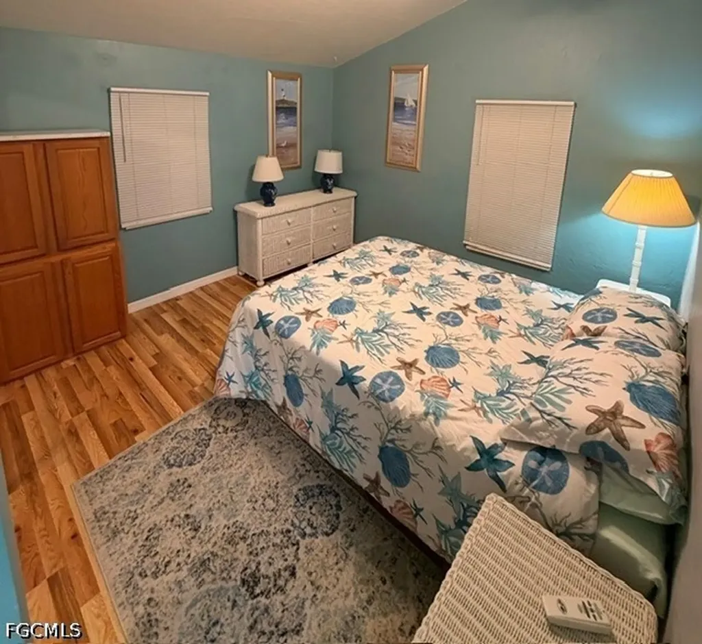 11751 Oakdale Drive Fort Myers FL 33908
