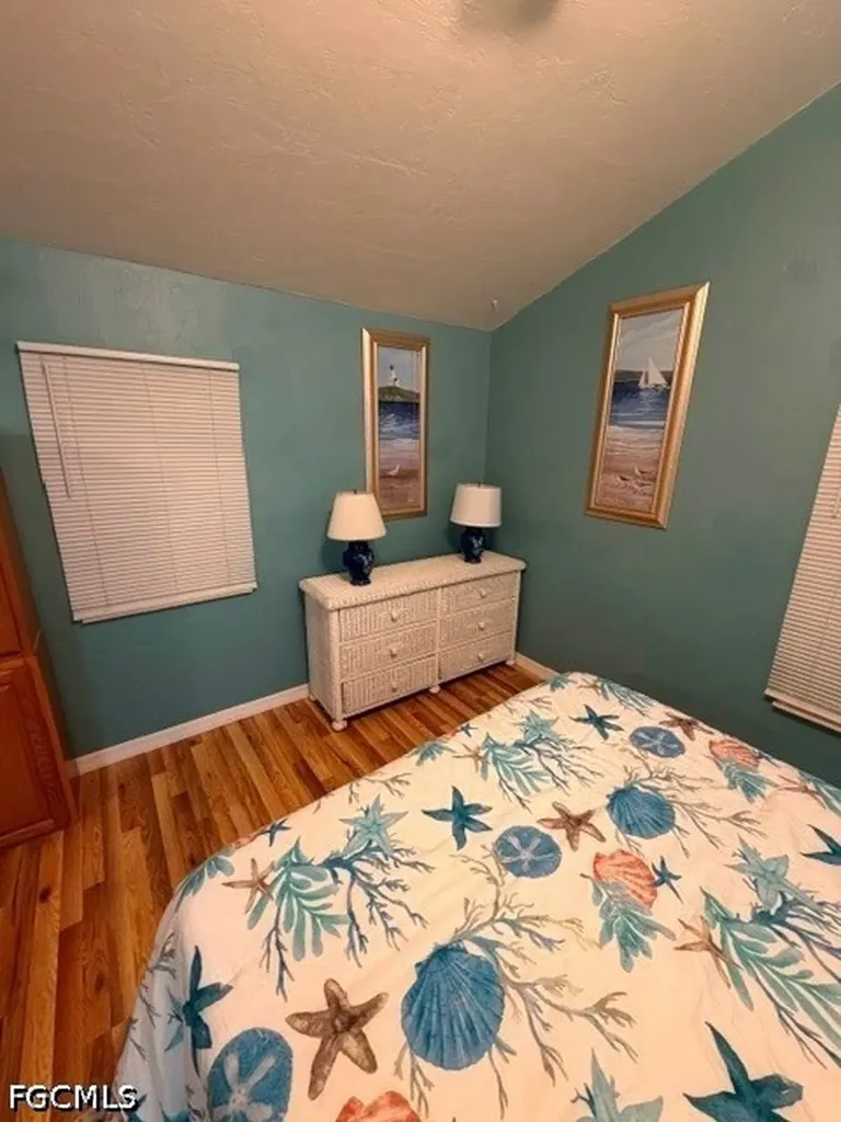 11751 Oakdale Drive Fort Myers FL 33908