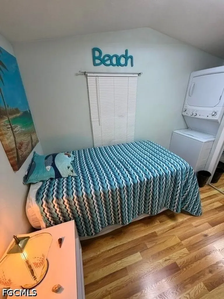 11751 Oakdale Drive Fort Myers FL 33908