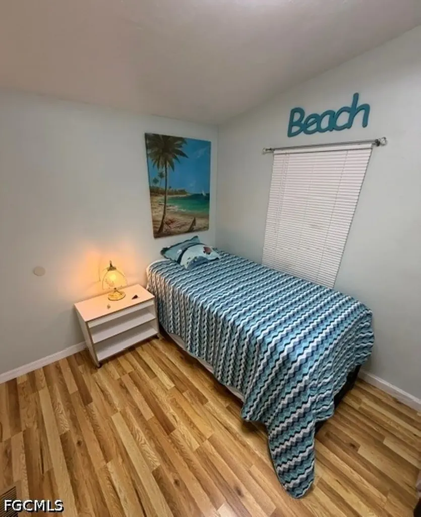 11751 Oakdale Drive Fort Myers FL 33908
