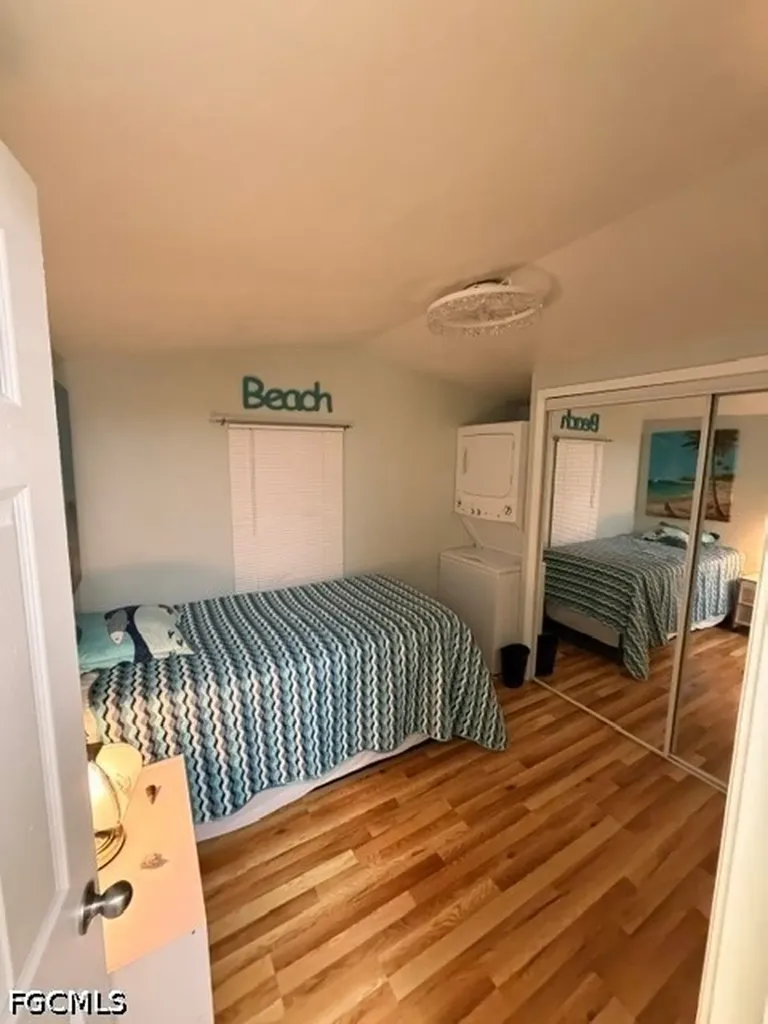 11751 Oakdale Drive Fort Myers FL 33908