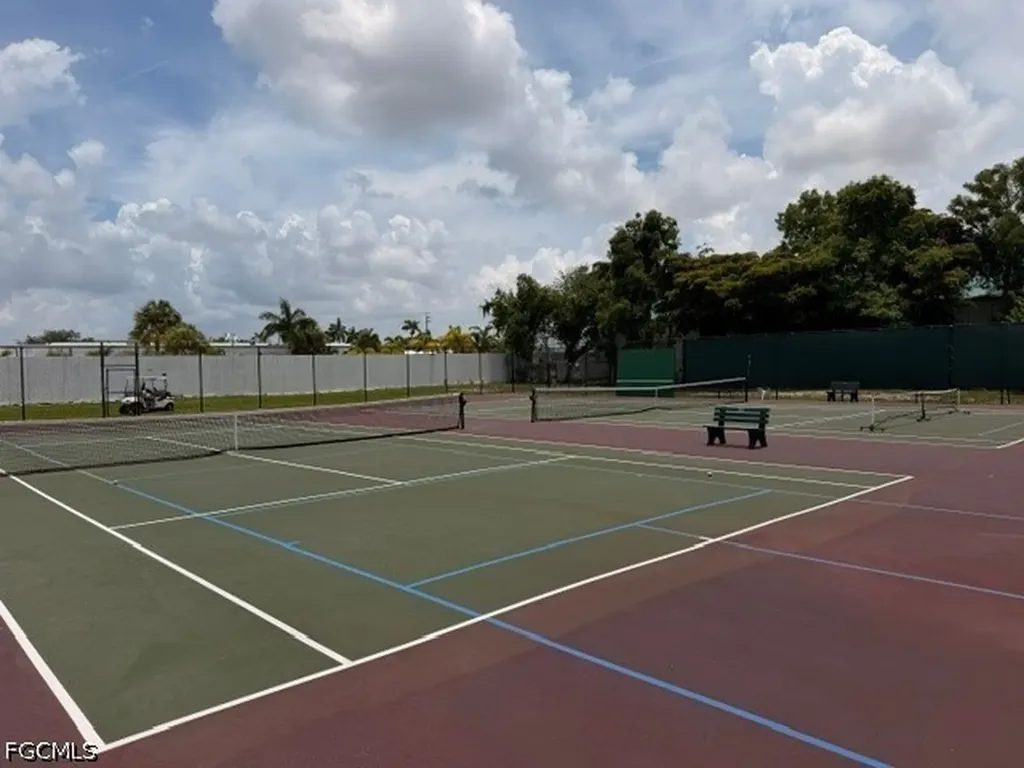 11751 Oakdale Drive Fort Myers FL 33908