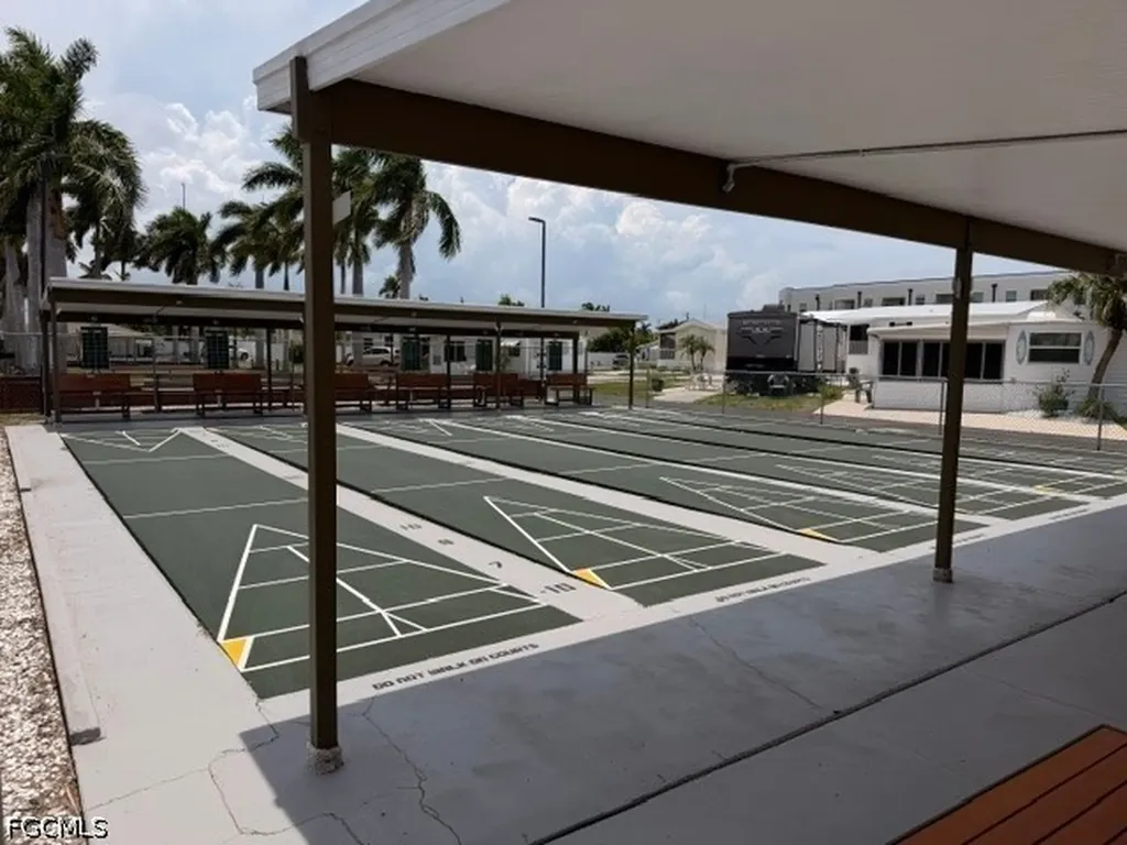 11751 Oakdale Drive Fort Myers FL 33908