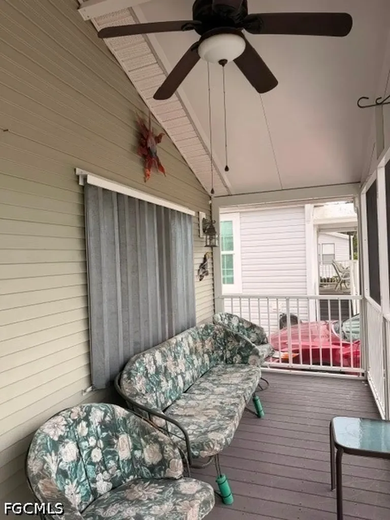 11751 Oakdale Drive Fort Myers FL 33908