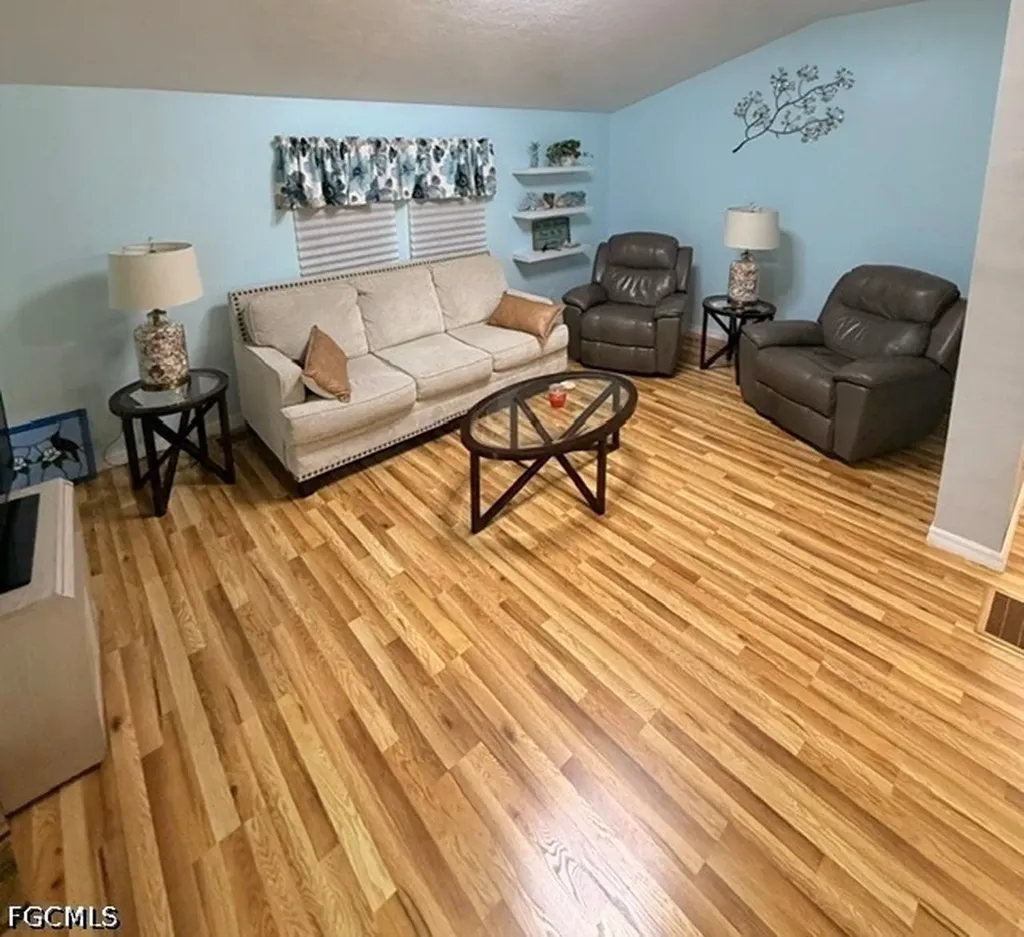 11751 Oakdale Drive Fort Myers FL 33908