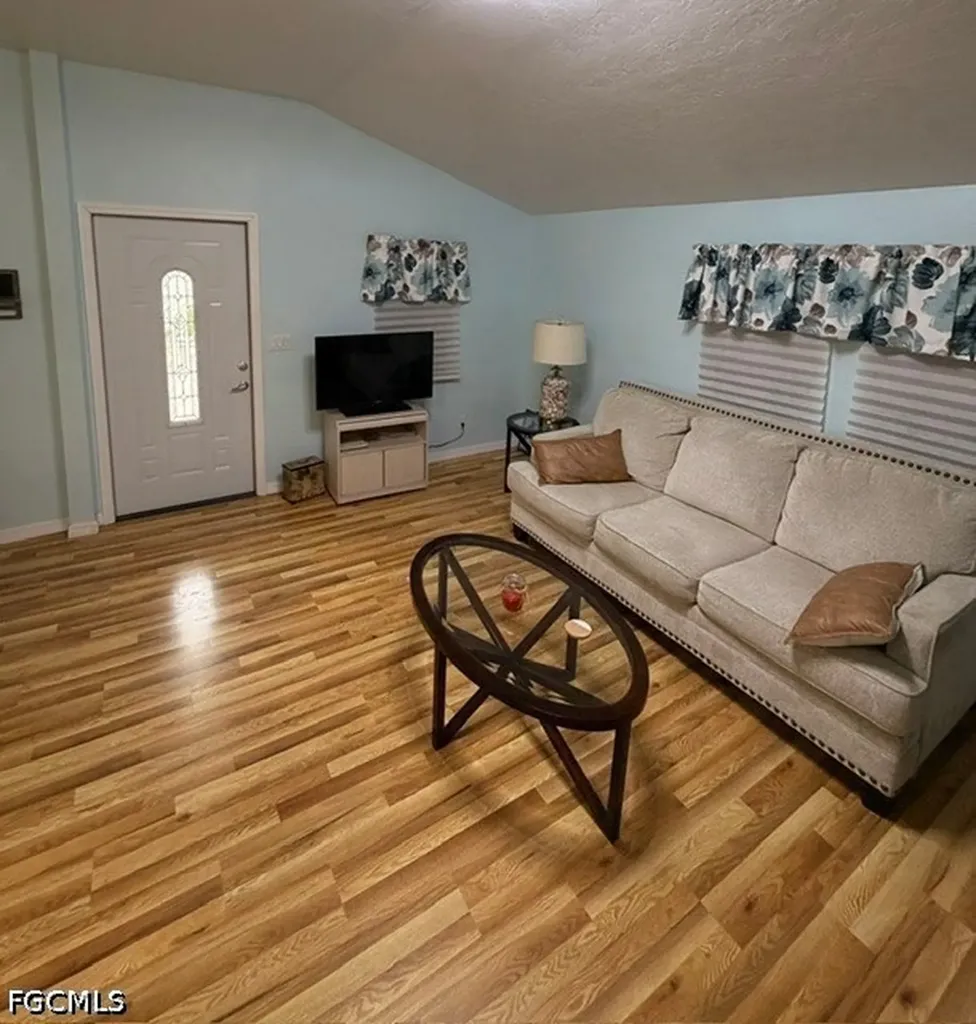 11751 Oakdale Drive Fort Myers FL 33908