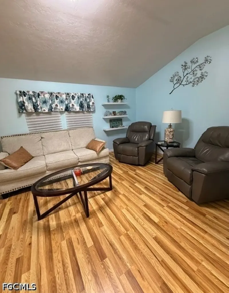 11751 Oakdale Drive Fort Myers FL 33908