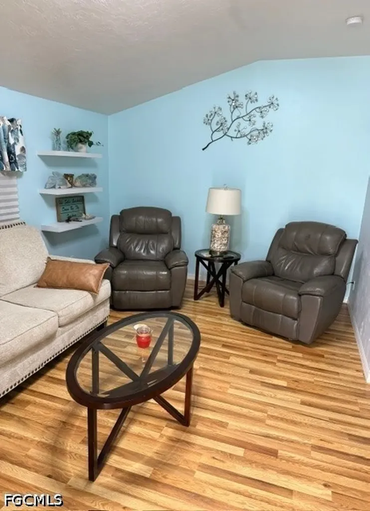 11751 Oakdale Drive Fort Myers FL 33908
